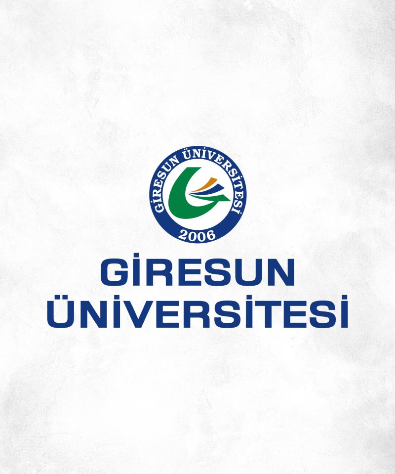 Ömer UĞUZ